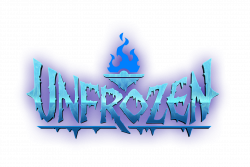 Unfrozen