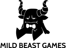 Mild Beast Games