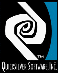 Quicksilver Software
