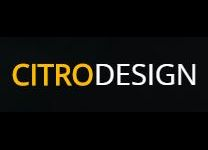 Citrodesign Entertainment