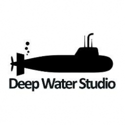 Deep Water Studio