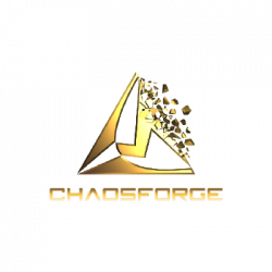 ChaosForge