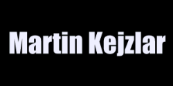 Martin Kejzlar