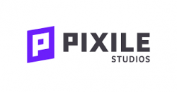 Pixile