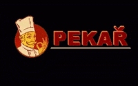 Pekař