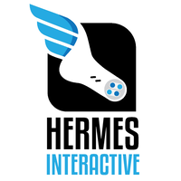 Hermes Interactive