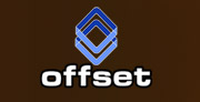 Offset Software