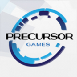 Precursor Games