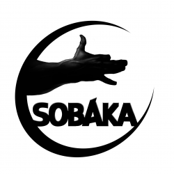 Sobaka Studio