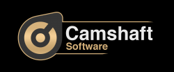 Camshaft Software