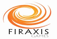 Firaxis Games