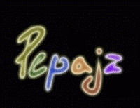 Pepajz