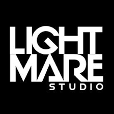 Lightmare Studio