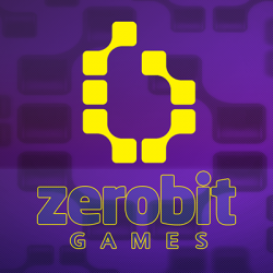 ZeroBit Games
