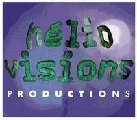 Heliovisions Productions