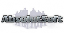 AbsolutSoft