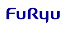 FuRyu Corporation