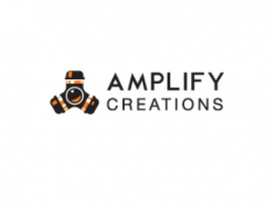 Amplify Creations