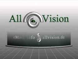 Allvision