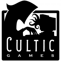 Cultic Games