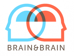 Brain&Brain