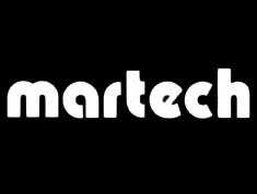 Martech Games