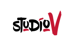 Studio V