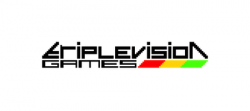 Triplevision Games