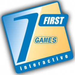 First Games Interactive