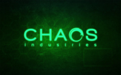 Chaos Industries