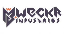 Weckr Industries