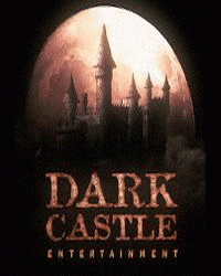 Dark Castle Software