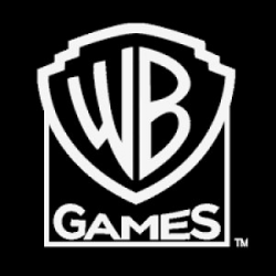 Warner Bros. Interactive Entertainment