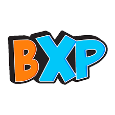 BonusXP