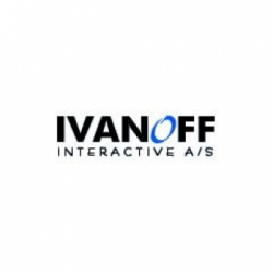 Ivanoff Interactive