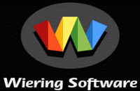 Wiering Software