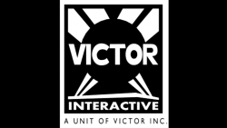 Victor Interactive Software