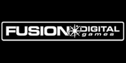 Fusion Digital Games