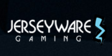 Jerseyware Gaming