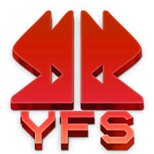 Young Fun Studio