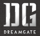 DreamGate Company