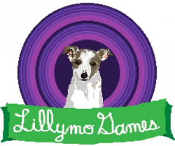 Lillymo Games