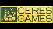 Ceres Games