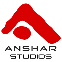 Anshar Studios