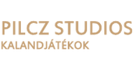 Pilcz Studios