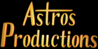 Astros Productions