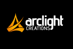 Arclight Creations