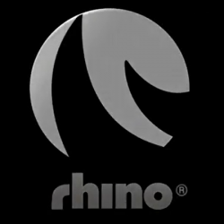 Rhino Games