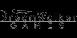 DreamWalker Games