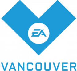 EA Vancouver